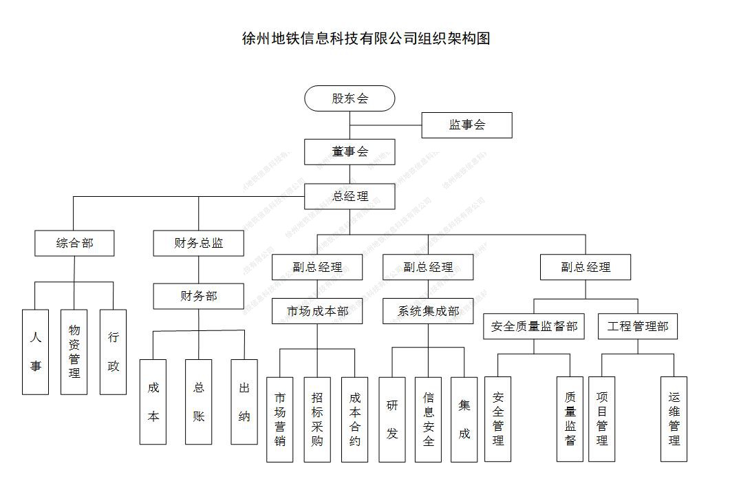 微信圖片_20220914150430.jpg